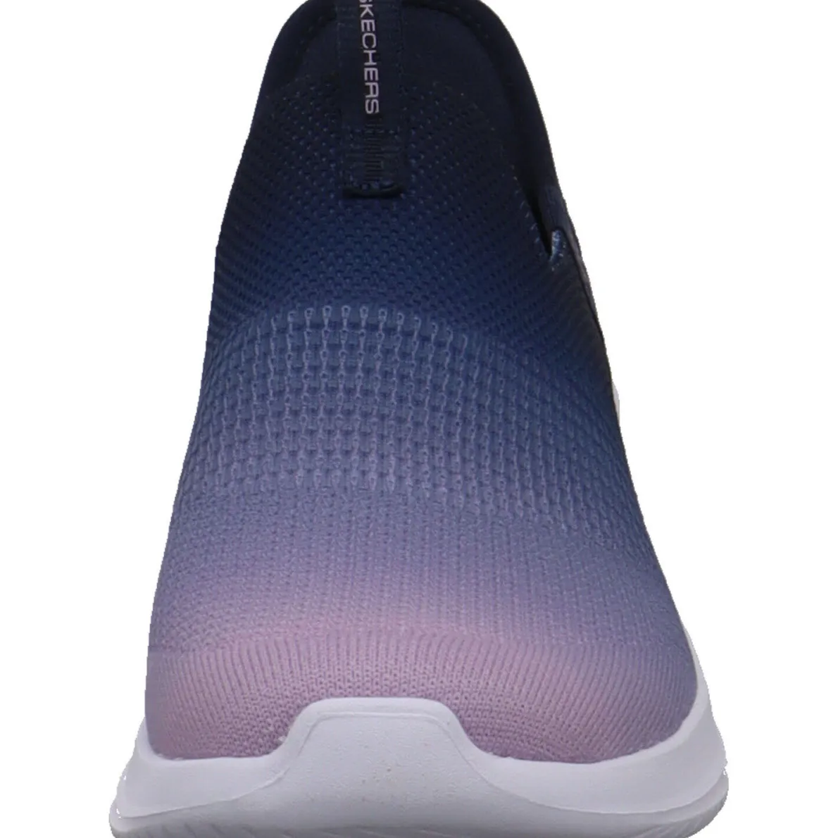 Skechers Slipper Ultra Flex 3.0 - Beauty Blend