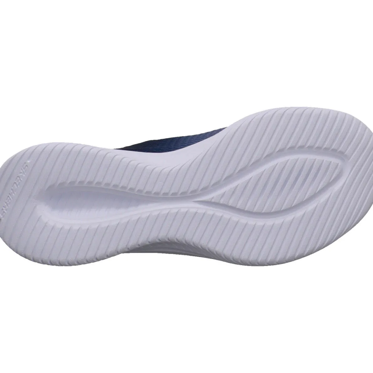 Skechers Slipper Ultra Flex 3.0 - Beauty Blend