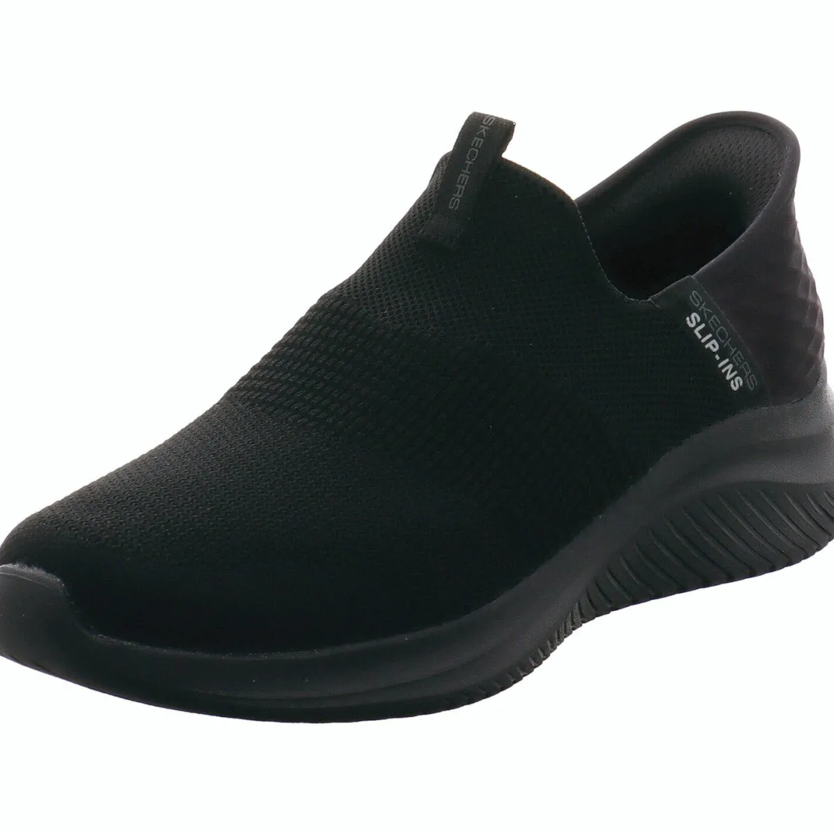 Skechers Slipper Ultra Flex 3.0 - Smooth Step
