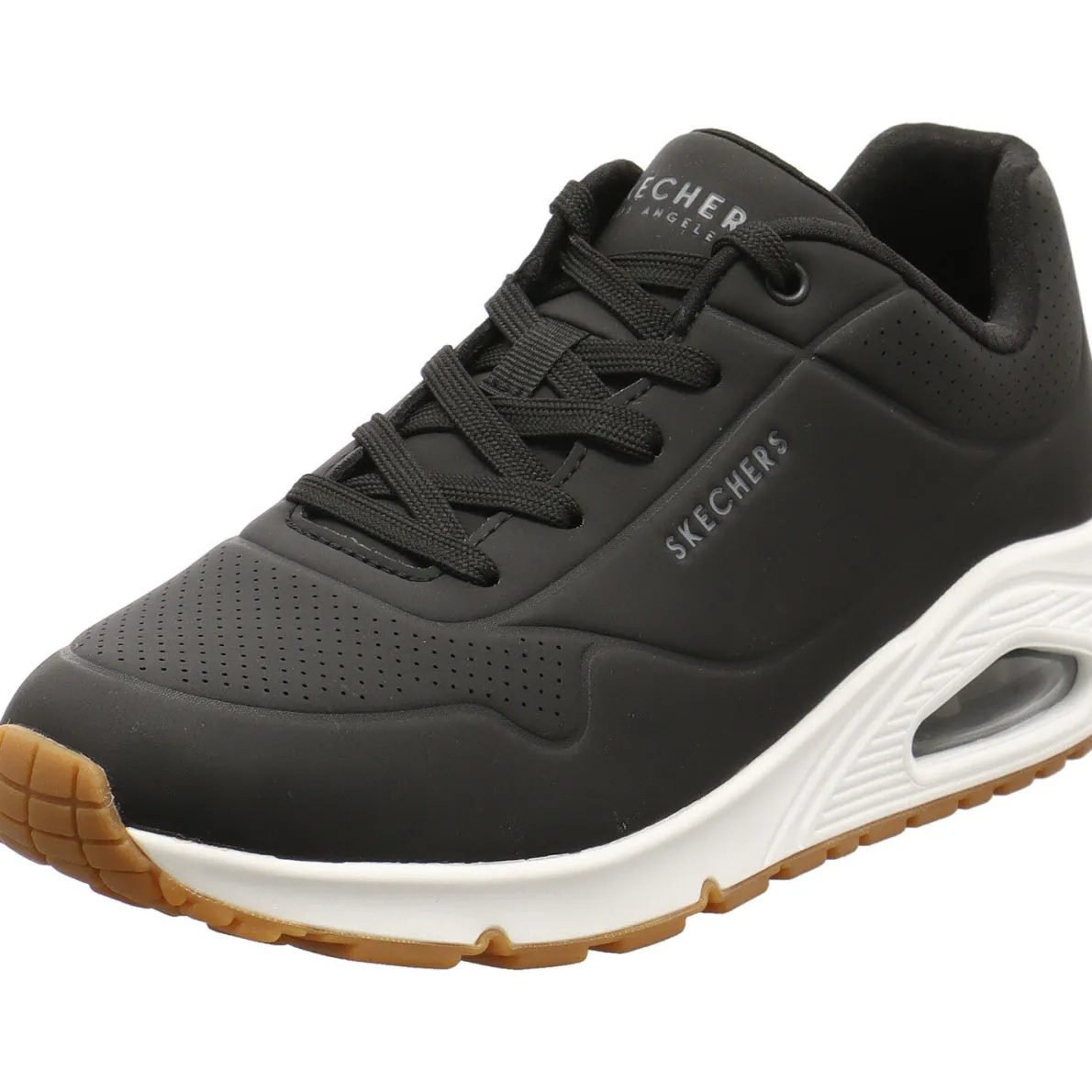Skechers Sneaker low Uno - Stand On Air
