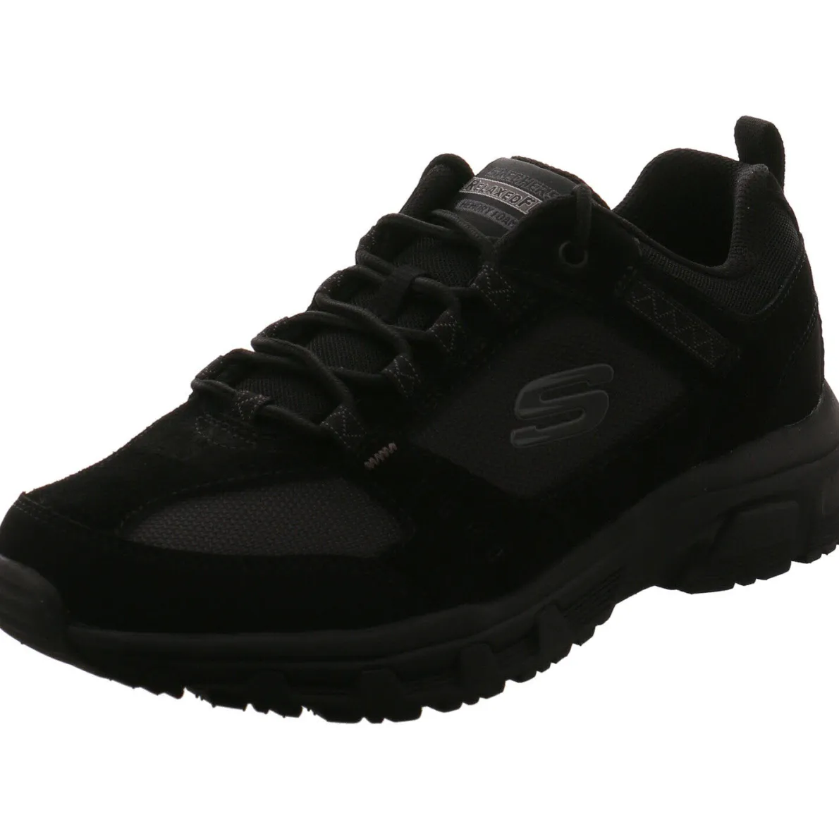 Skechers Sneaker low Oak Canyon