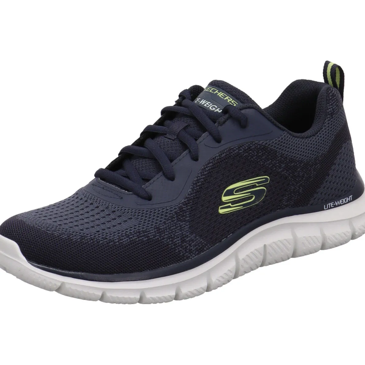 Skechers Sneaker low Track - Glendor