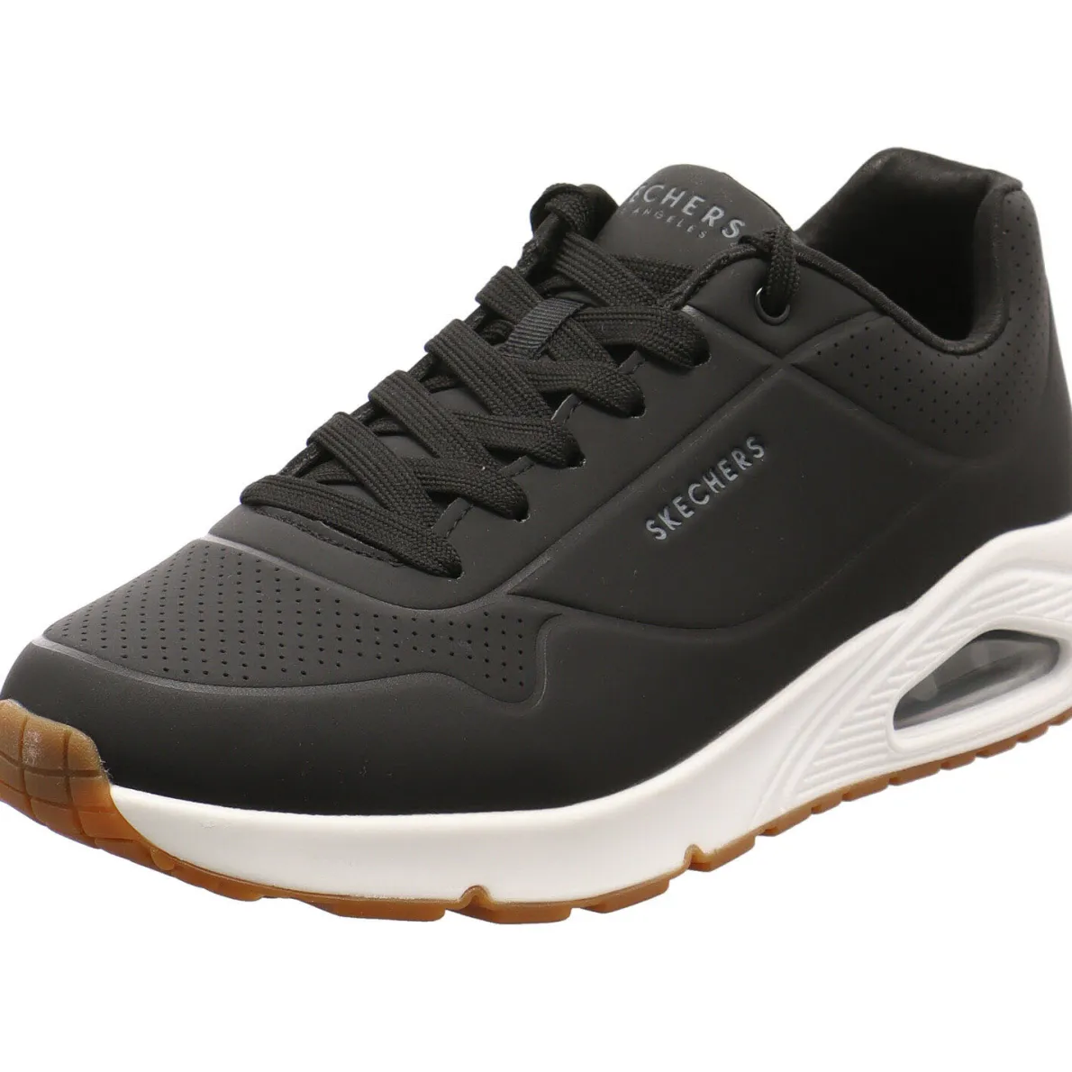 Skechers Sneaker low Uno - Stand On Air