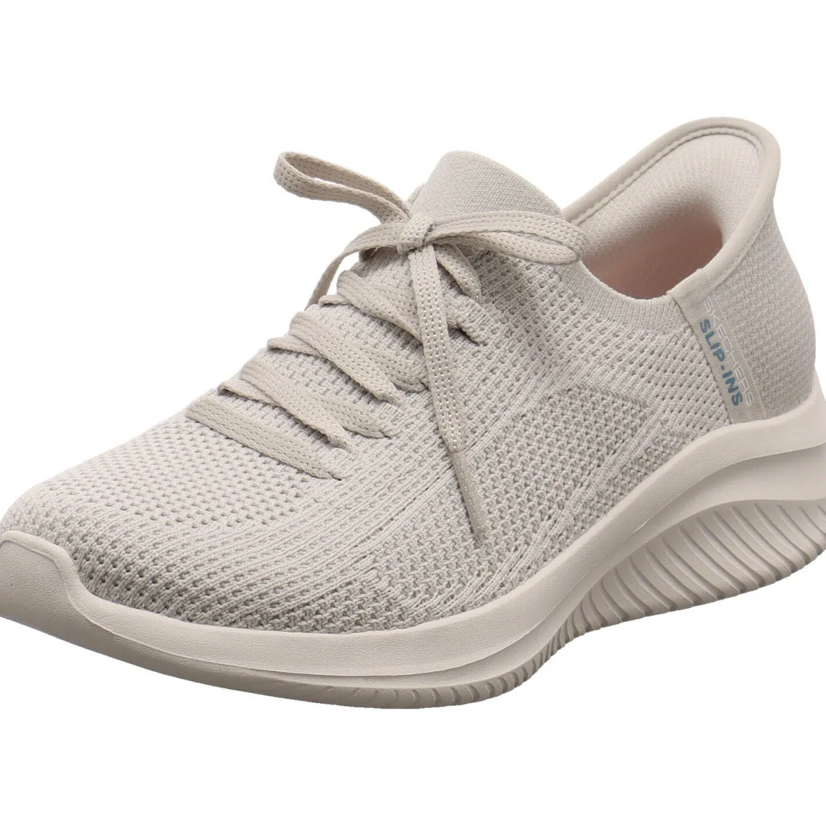 Skechers Sneaker low Ultra Flex 3.0 -Elevated Motion