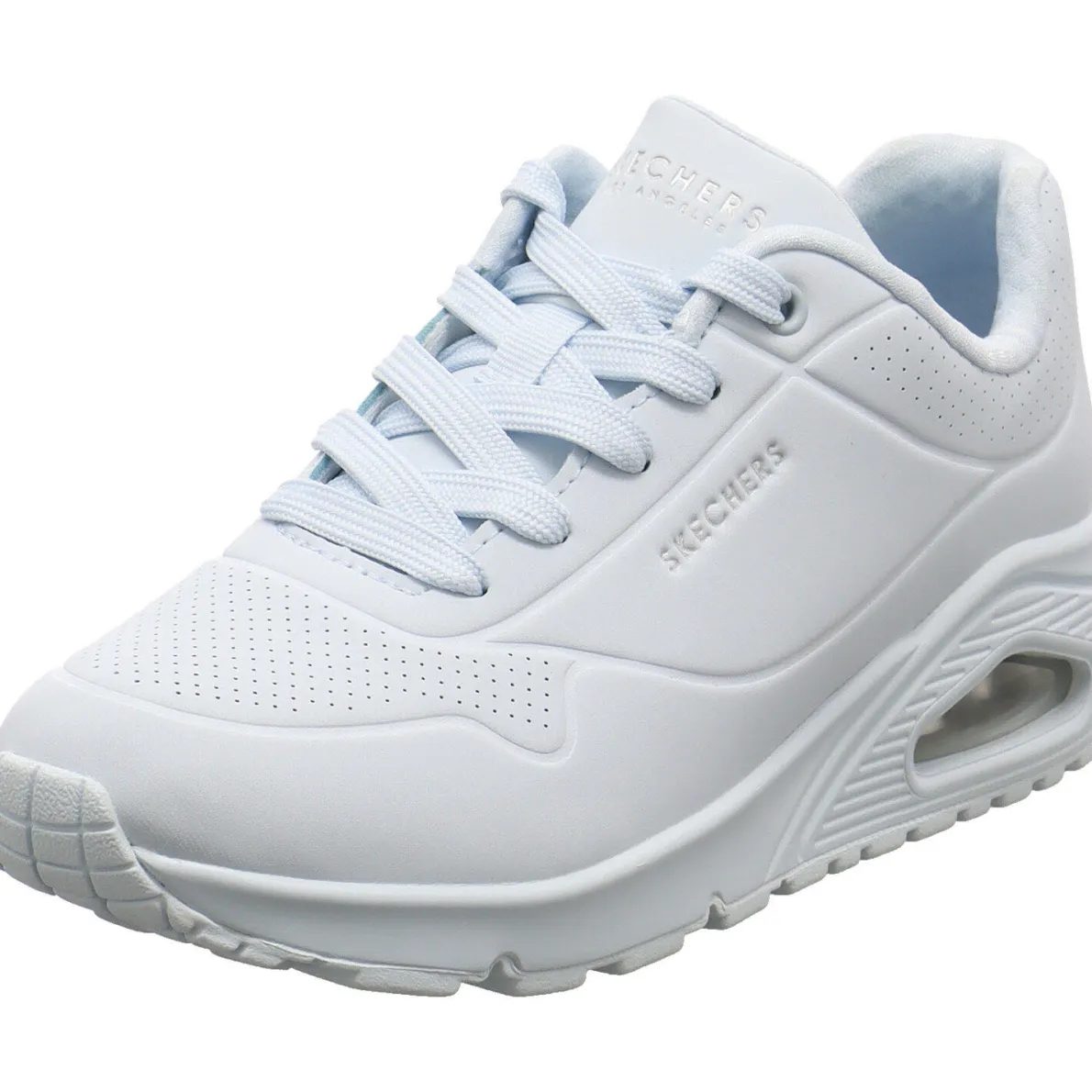 Skechers Sneaker low Uno - Stand On Air