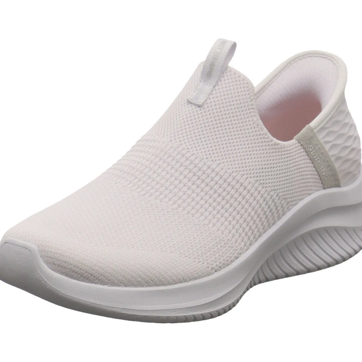Skechers Sneaker low Ultra Flex 3.0 - Cozy Streak