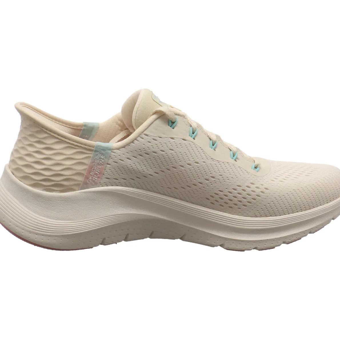 Skechers Sneaker low Arch Fit 2.0 - Easy Chic