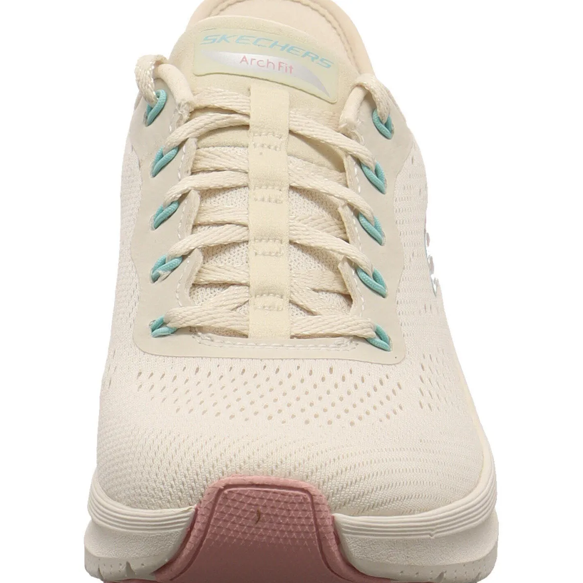 Skechers Sneaker low Arch Fit 2.0 - Easy Chic