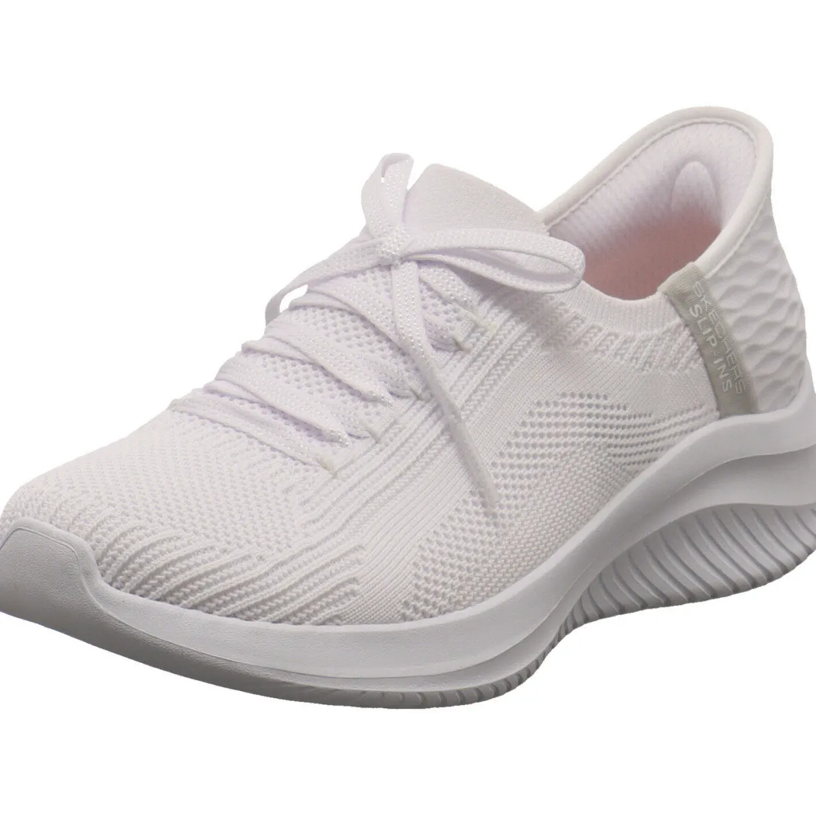 Skechers Sneaker low Ultra Flex 3.0 - Brilliant Path