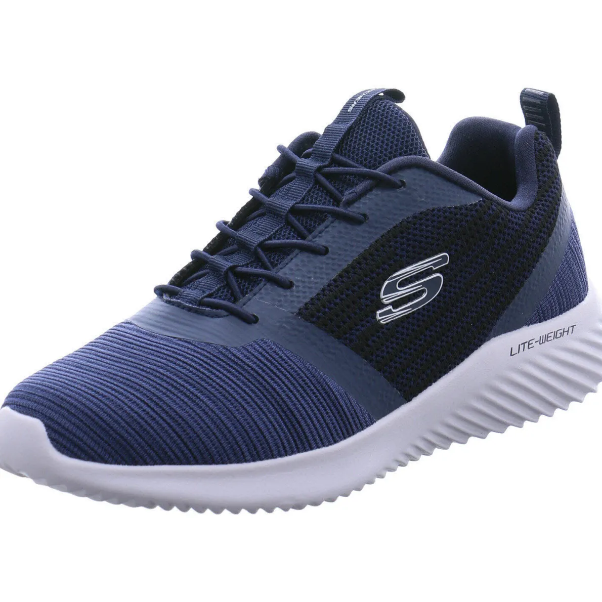 Skechers Sneaker low Bounder