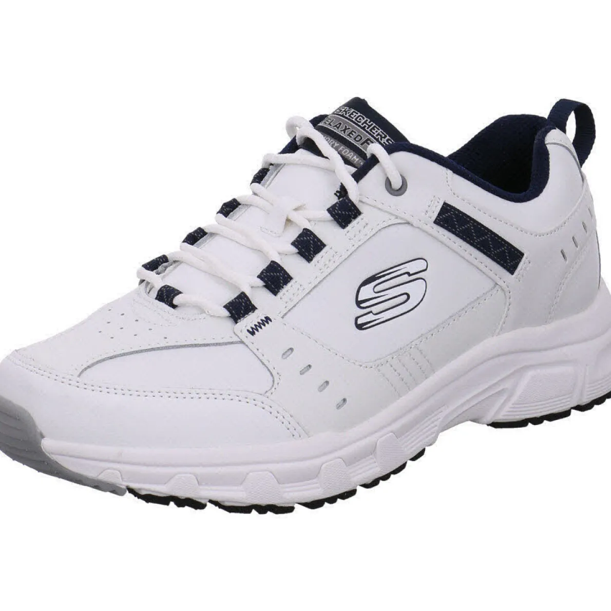 Skechers Sneaker low Oak Canyon - Redwick