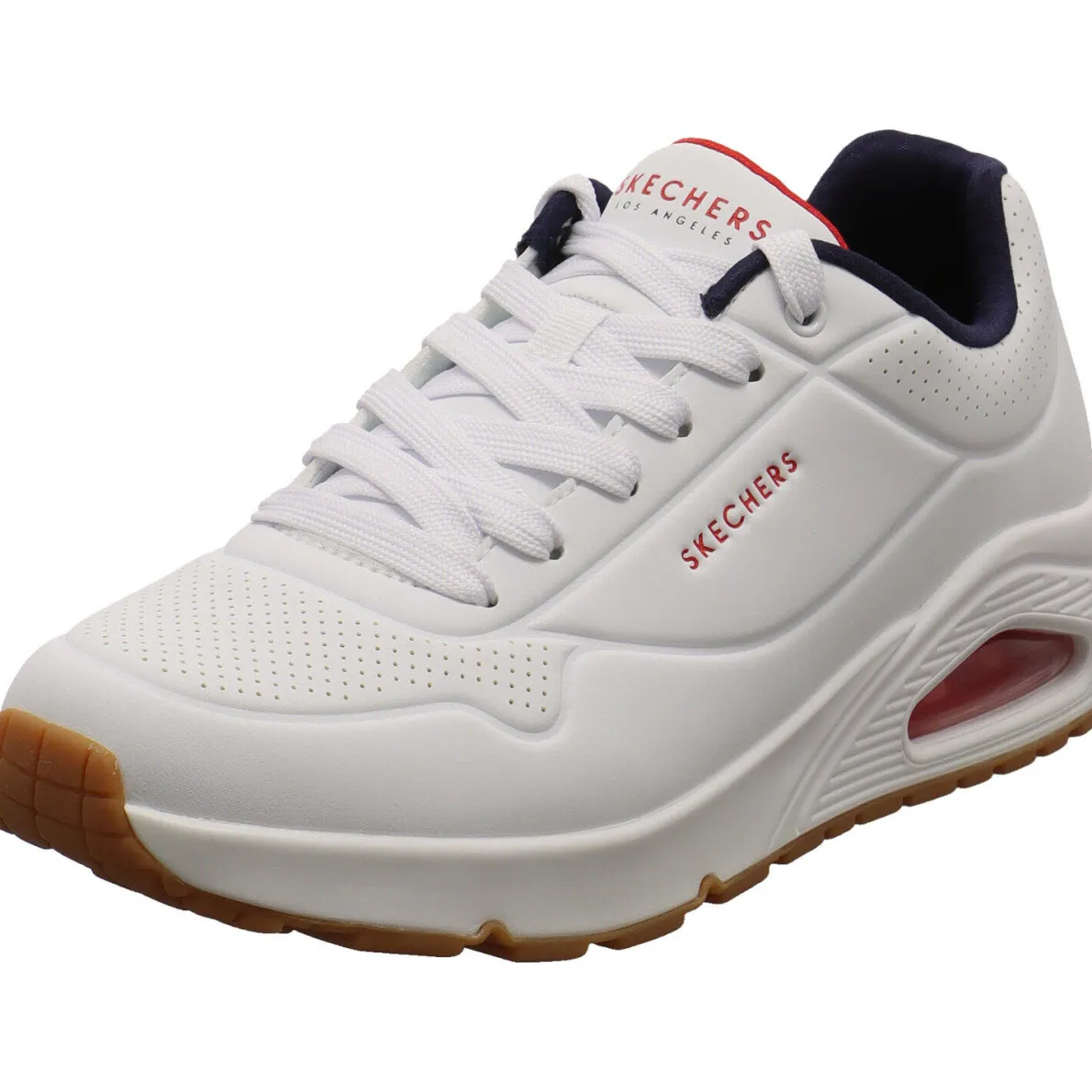 Skechers Sneaker low Uno - Stand On Air