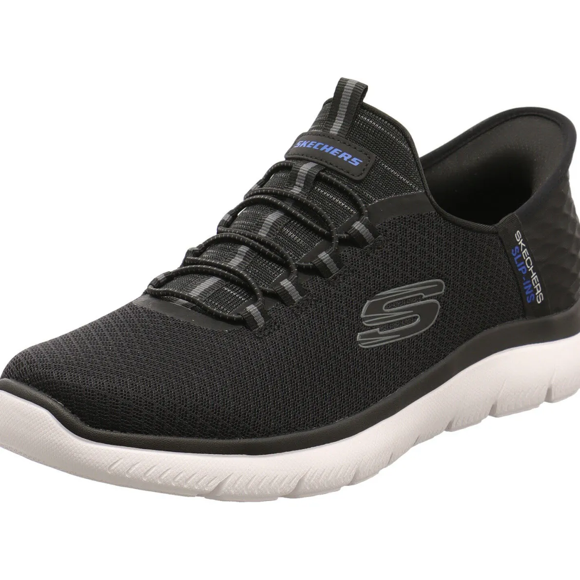 Skechers Sneaker low Summits High Range