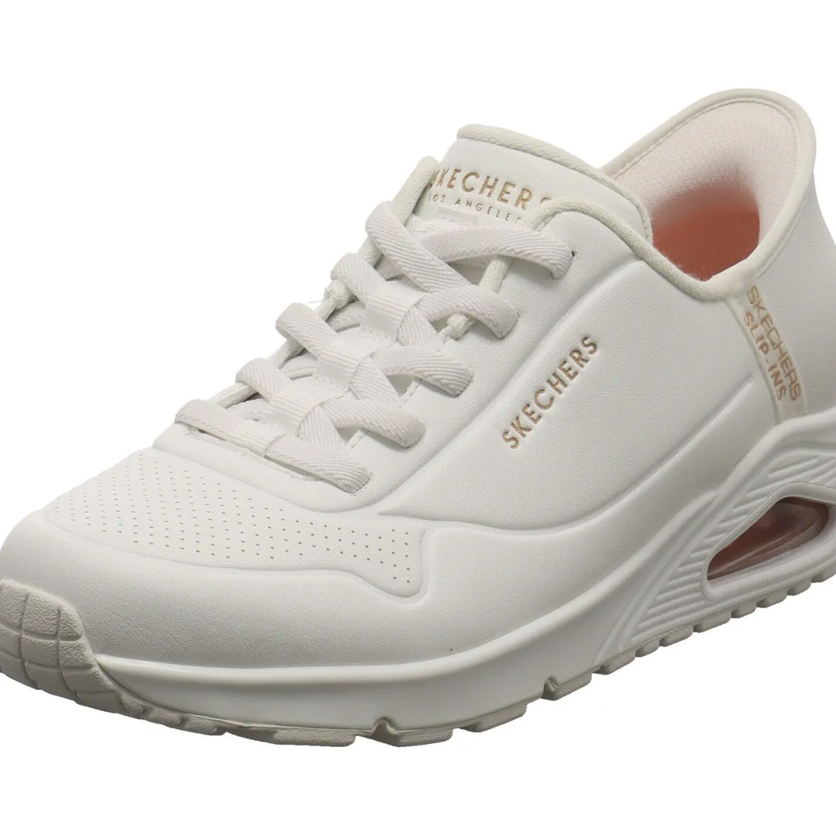 Skechers Sneaker low Uno - Easy Air
