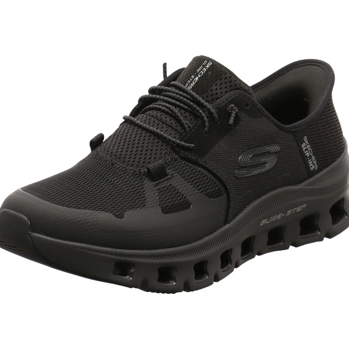 Skechers Sneaker low Glide-Step Pro