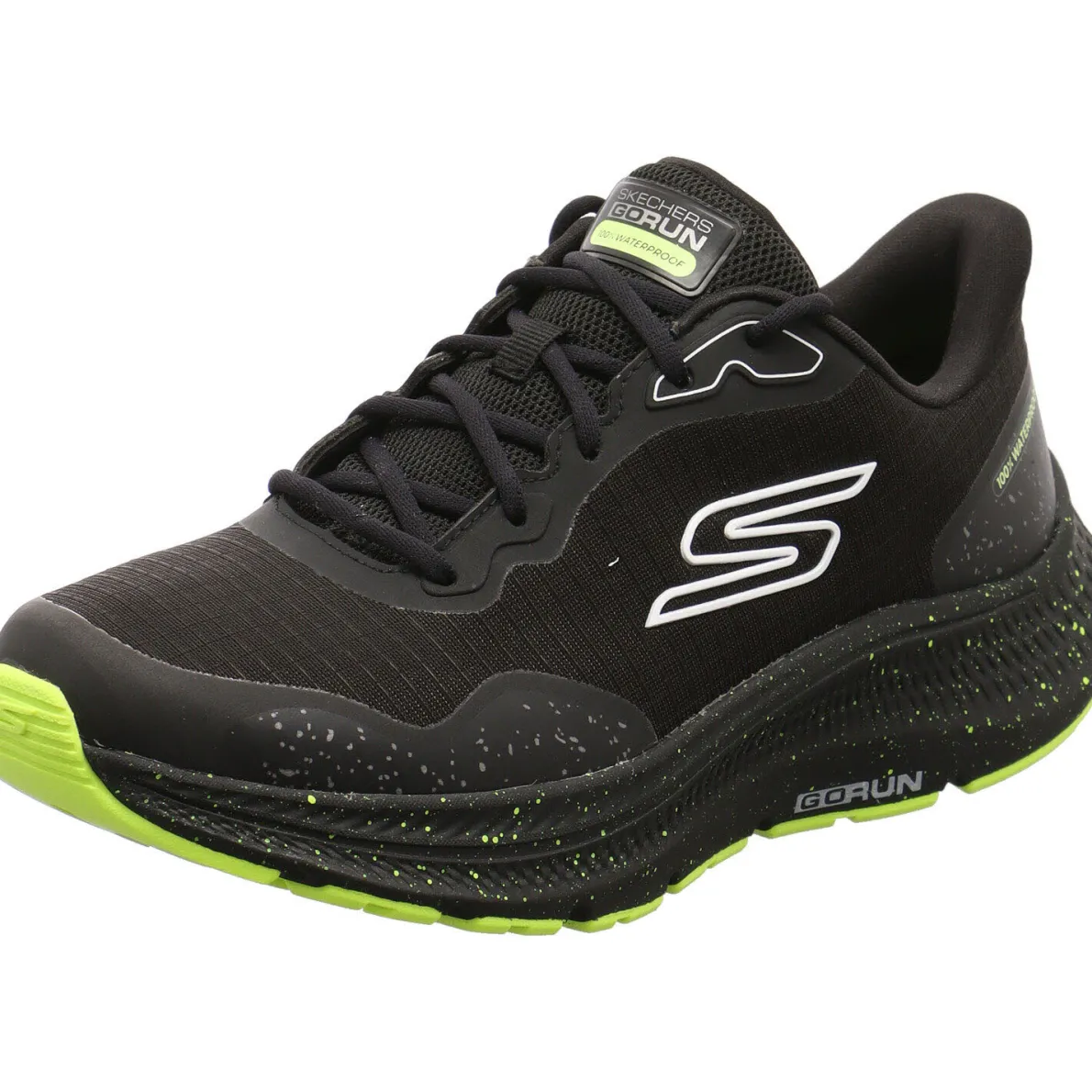 Skechers Sneaker low Go Run Consistent 2.0 Piedmont
