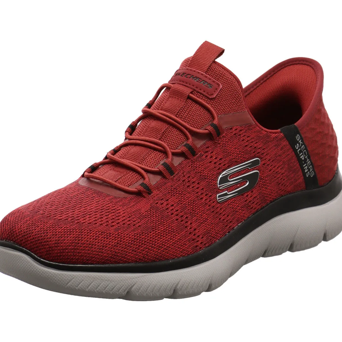 Skechers Sneaker low Summits - Key Pace