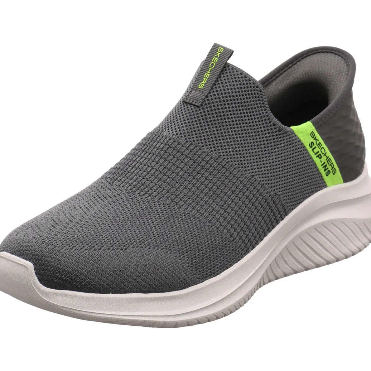 Skechers Sneaker low Ultra Flex 3.0 - Viewpoint