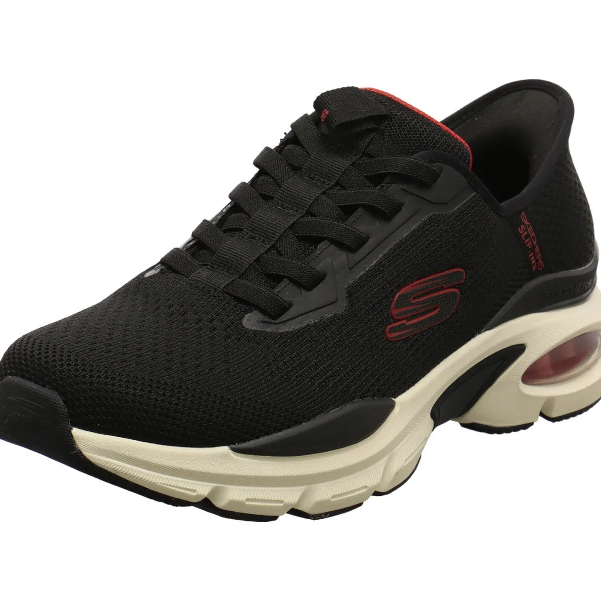 Skechers Sneaker low Skech-Air Ventura-Vanderway