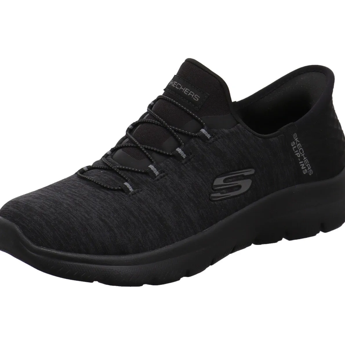 Skechers Sneaker low Summits - Dazzling Haze