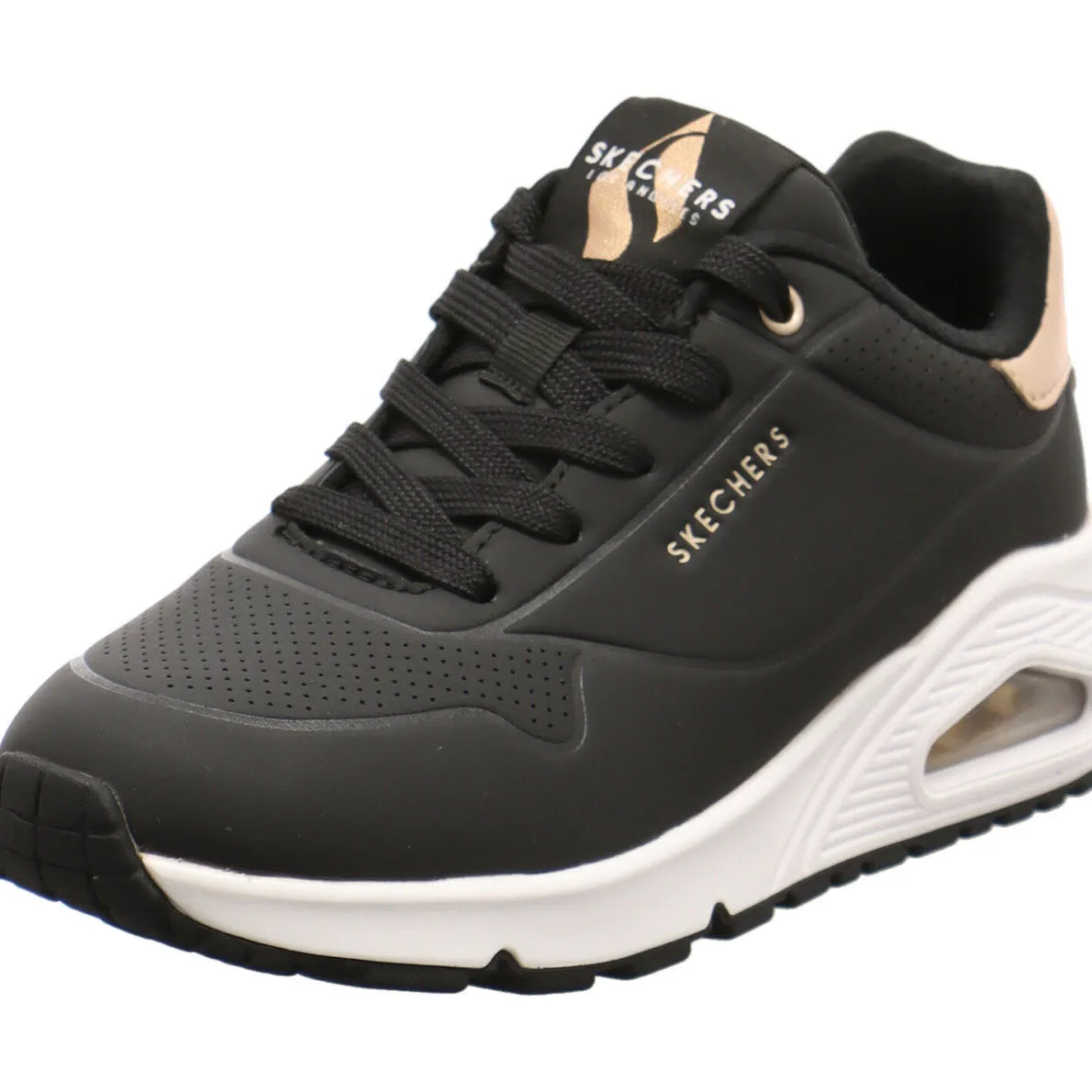 Skechers Sneaker low Uno - Golden Air