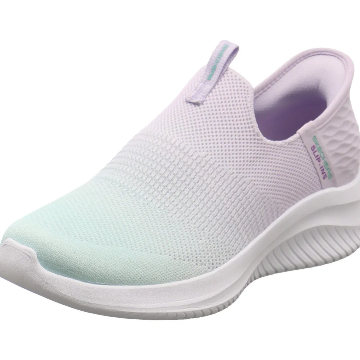 Skechers Sneaker low Ultra Flex 3.0 - Beauty Blend