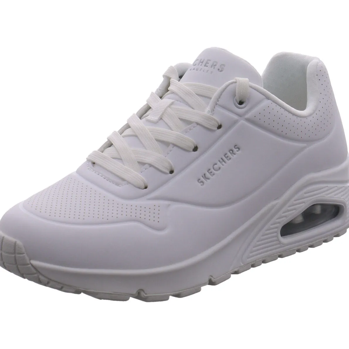 Skechers Sneaker low Uno - Stand on Air