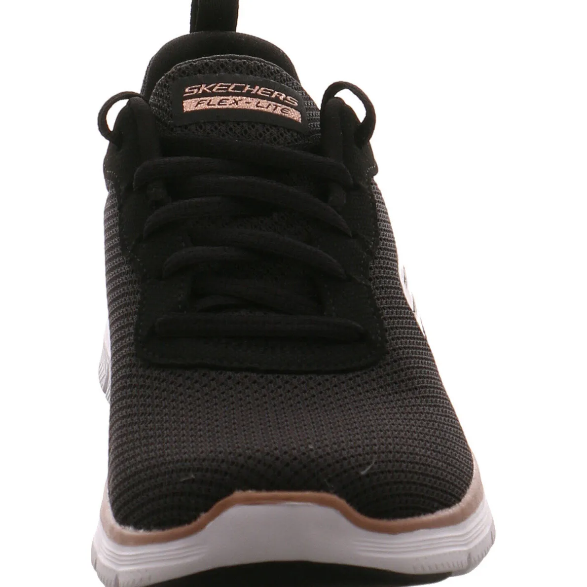 Skechers Sneaker low Flex Appeal 4.0 - Brilliant View