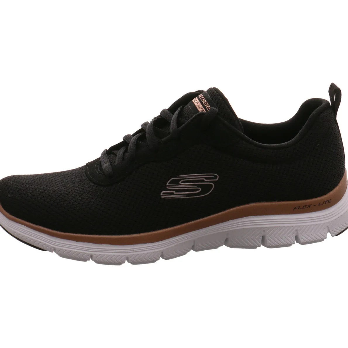 Skechers Sneaker low Flex Appeal 4.0 - Brilliant View