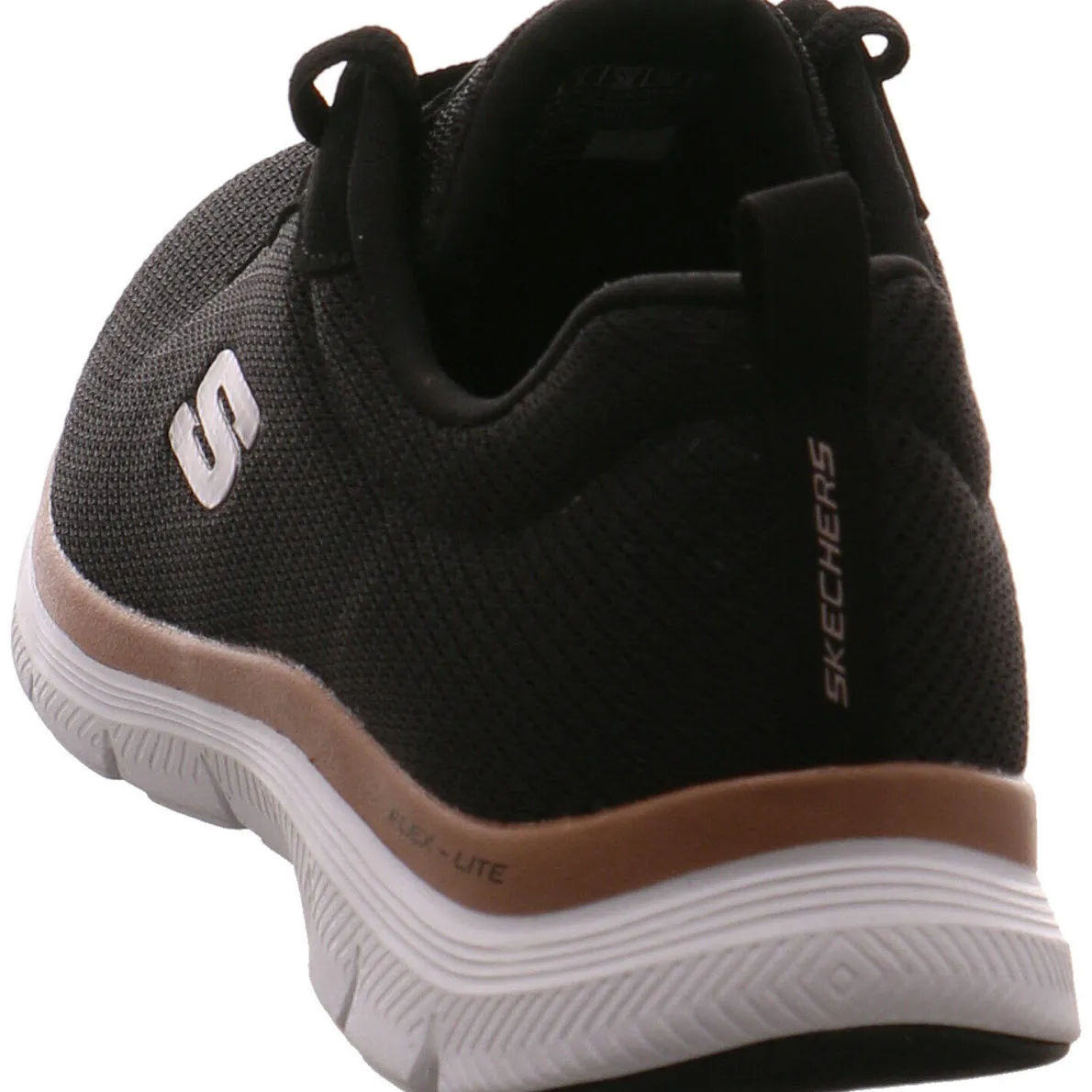 Skechers Sneaker low Flex Appeal 4.0 - Brilliant View