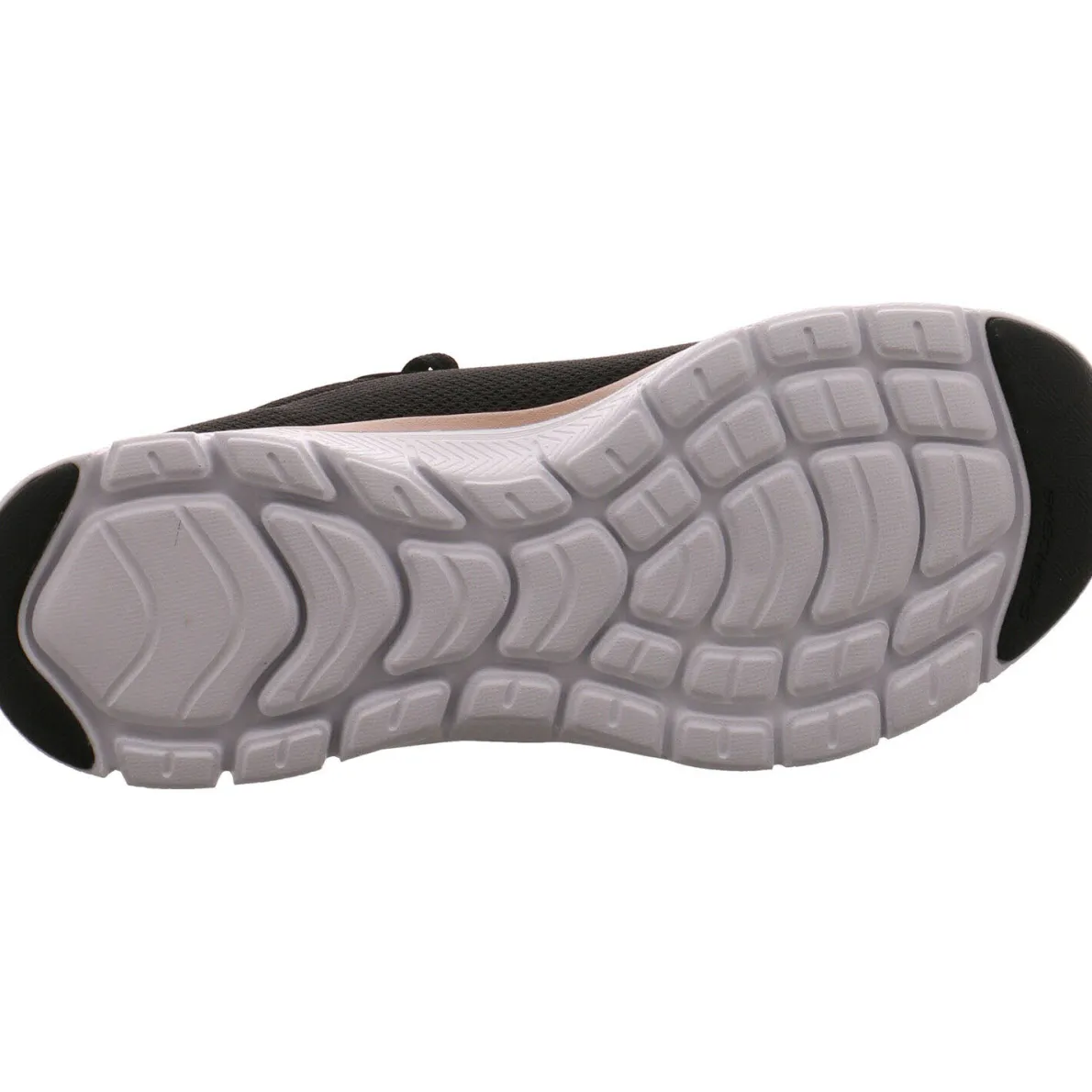 Skechers Sneaker low Flex Appeal 4.0 - Brilliant View