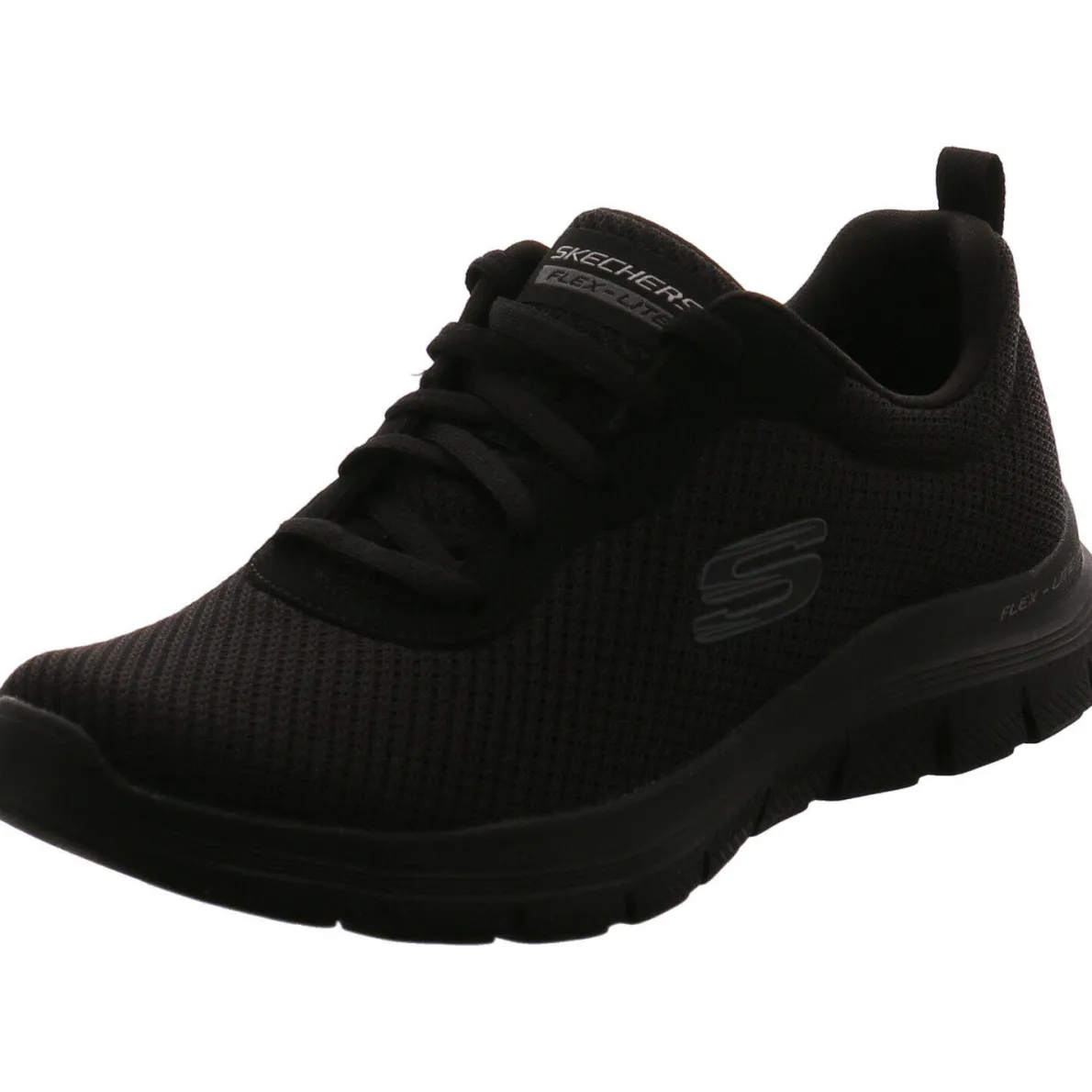 Skechers Sneaker low Flex Appeal 4.0 - Brilliant View