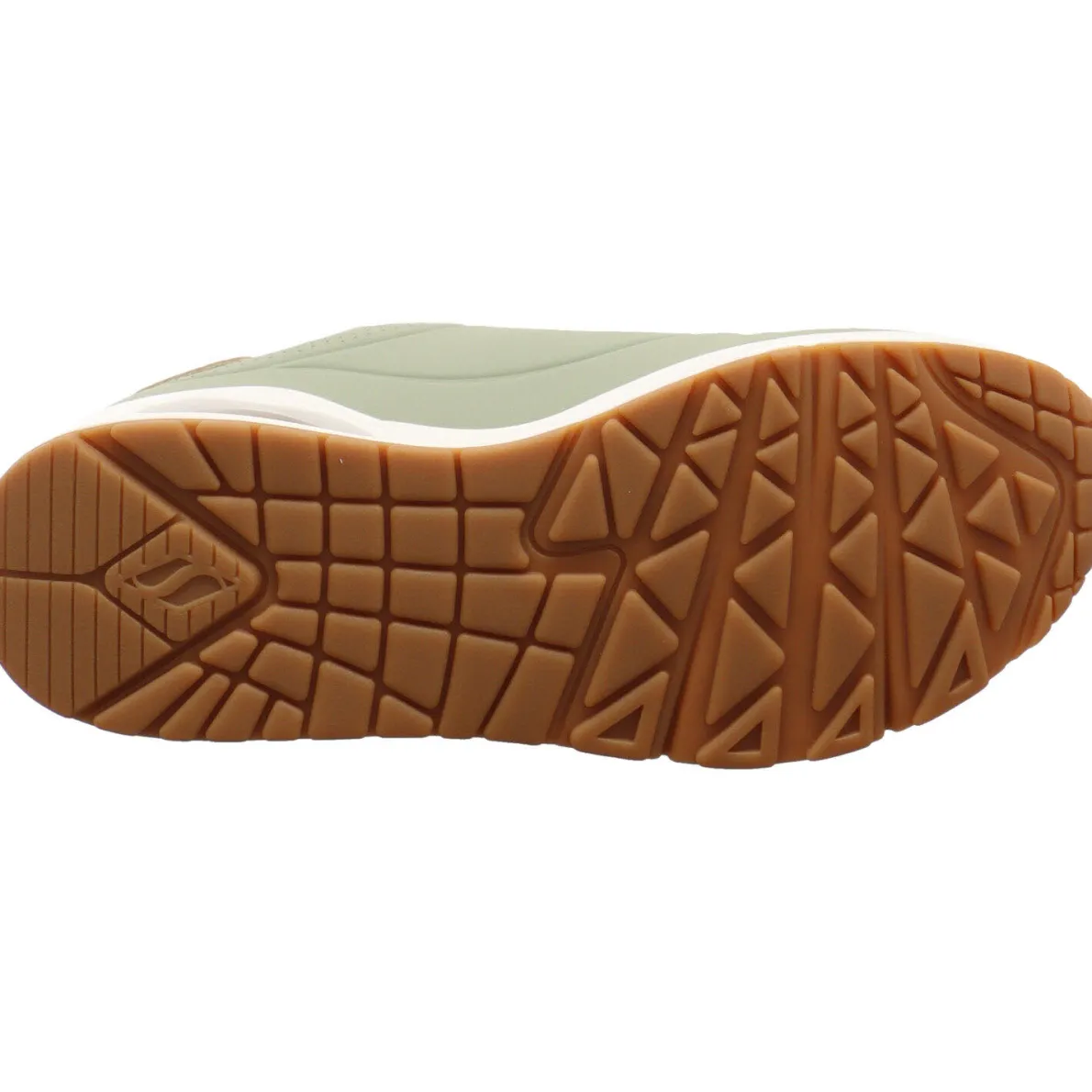 Skechers Sneaker low Uno - Shimmer Away