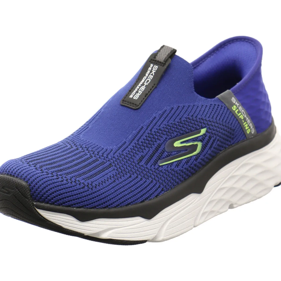 Skechers Sneaker low Max Cushioning Elite - Advant