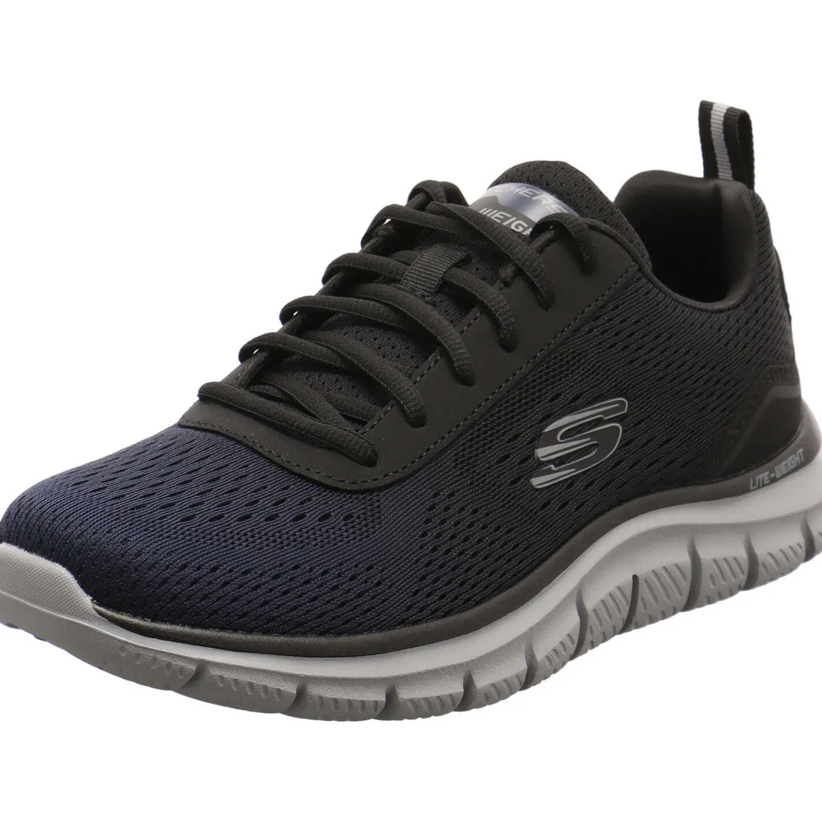 Skechers Sneaker low Track - Ripkent