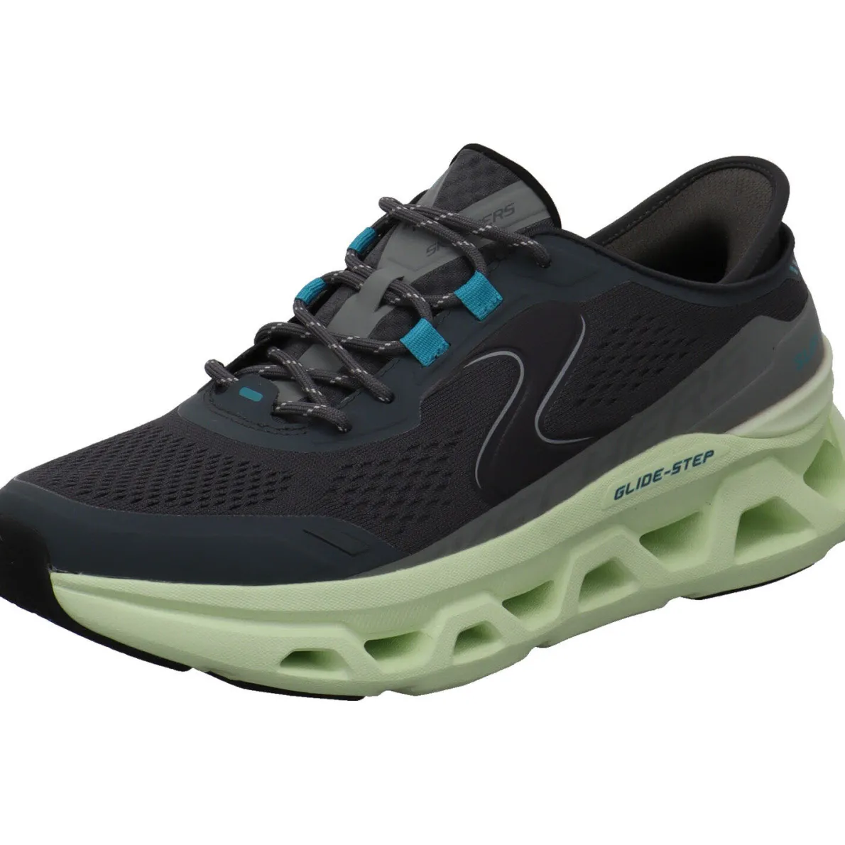 Skechers Sneaker low Glide-Step Altus