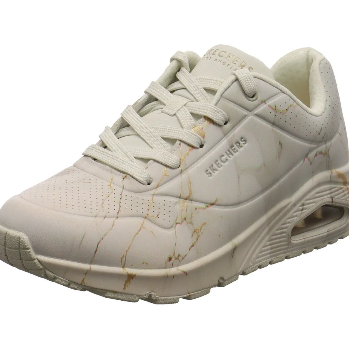 Skechers Sneaker low Uno Marbel Marvel