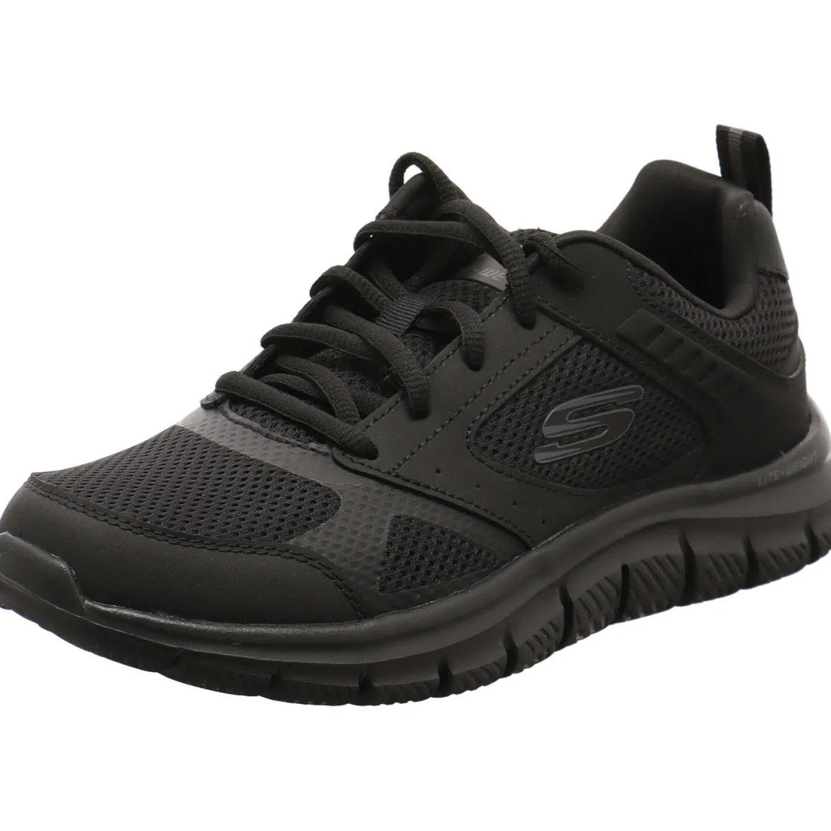 Skechers Sneaker low Track - Syntac