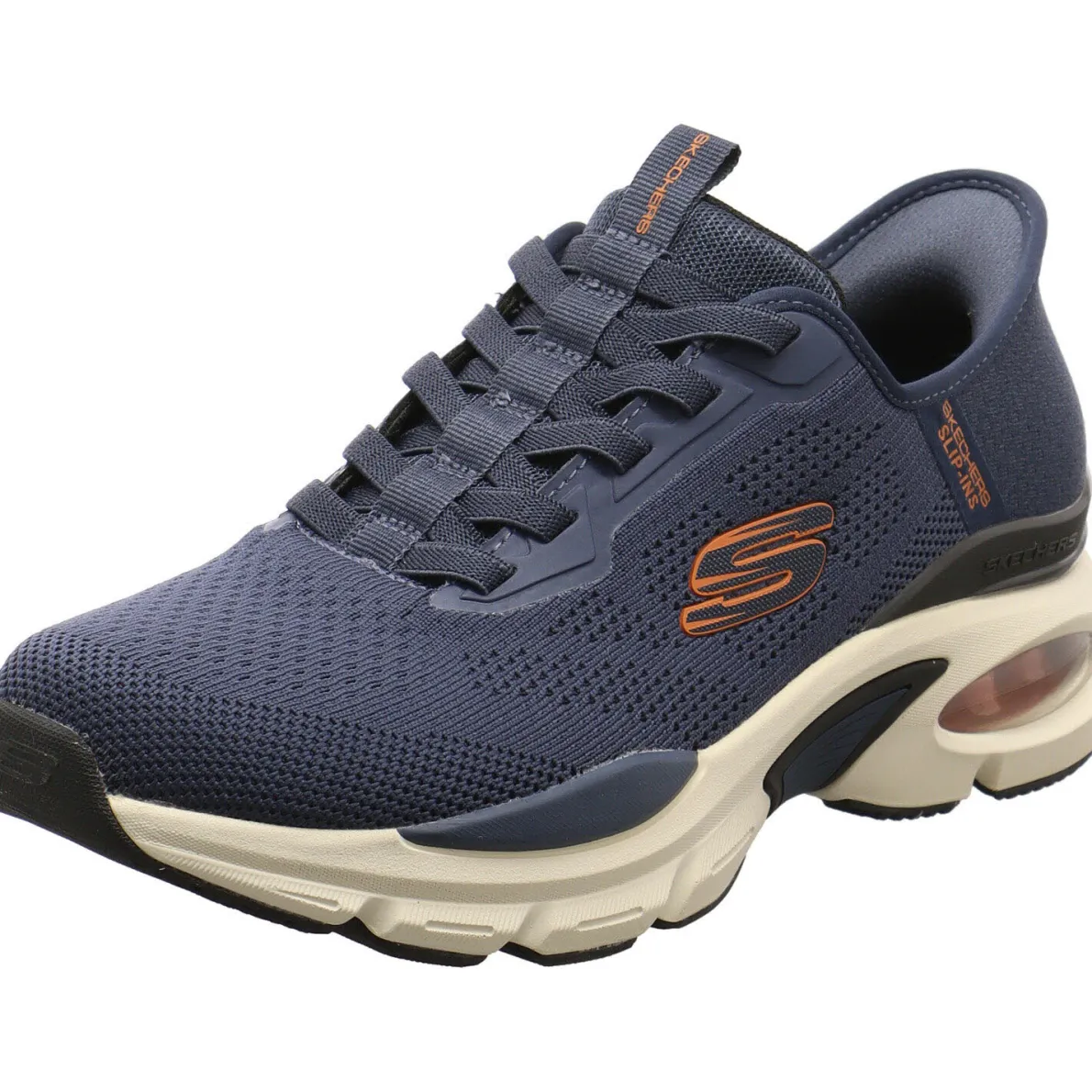 Skechers Sneaker low Skech-Air Ventura