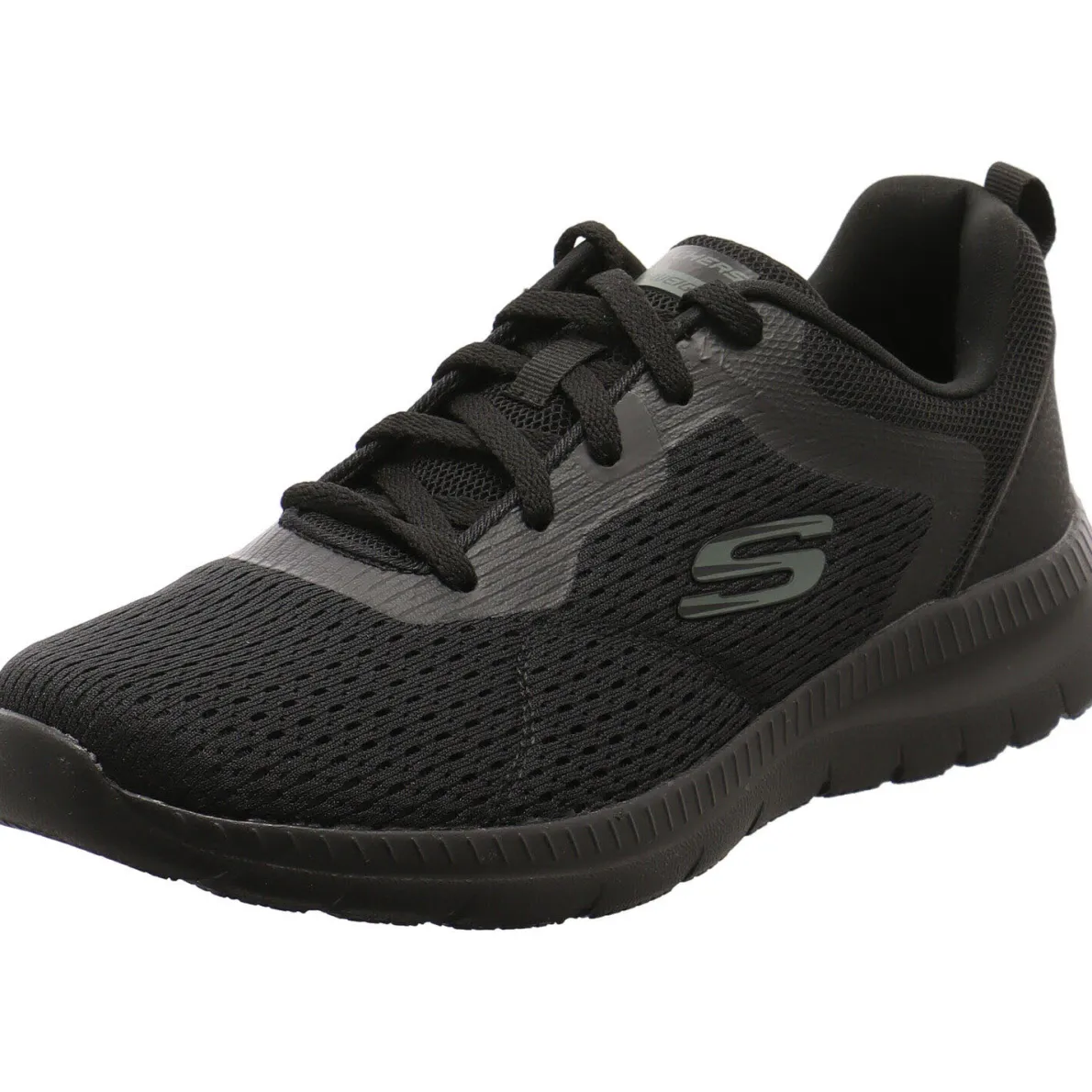 Skechers Sneaker low Bountiful - Quick Path
