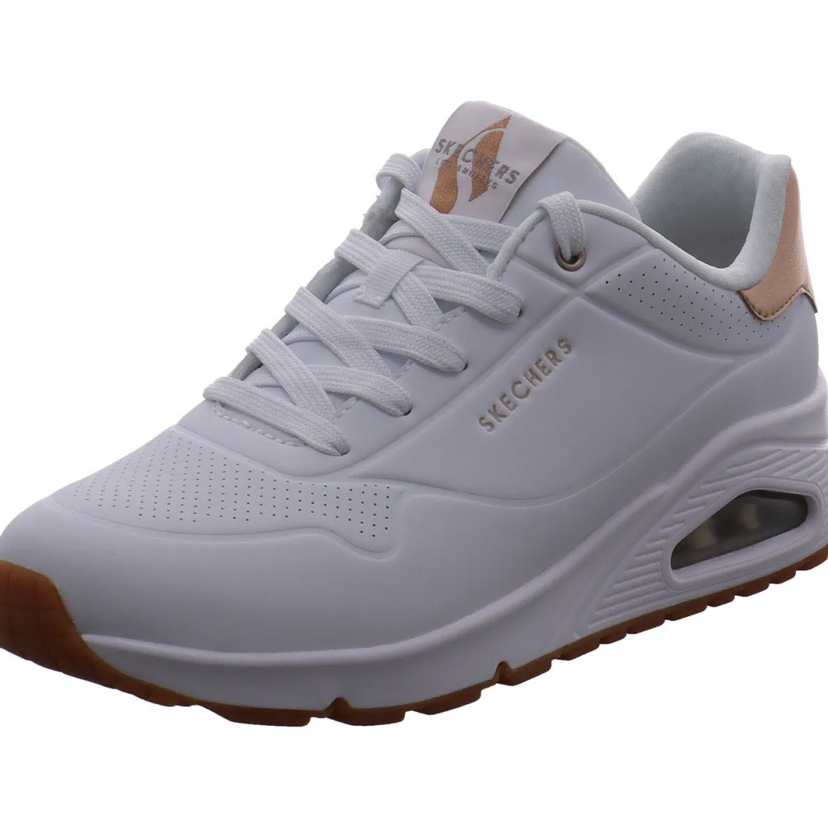 Skechers Sneaker low Uno - Golden Air