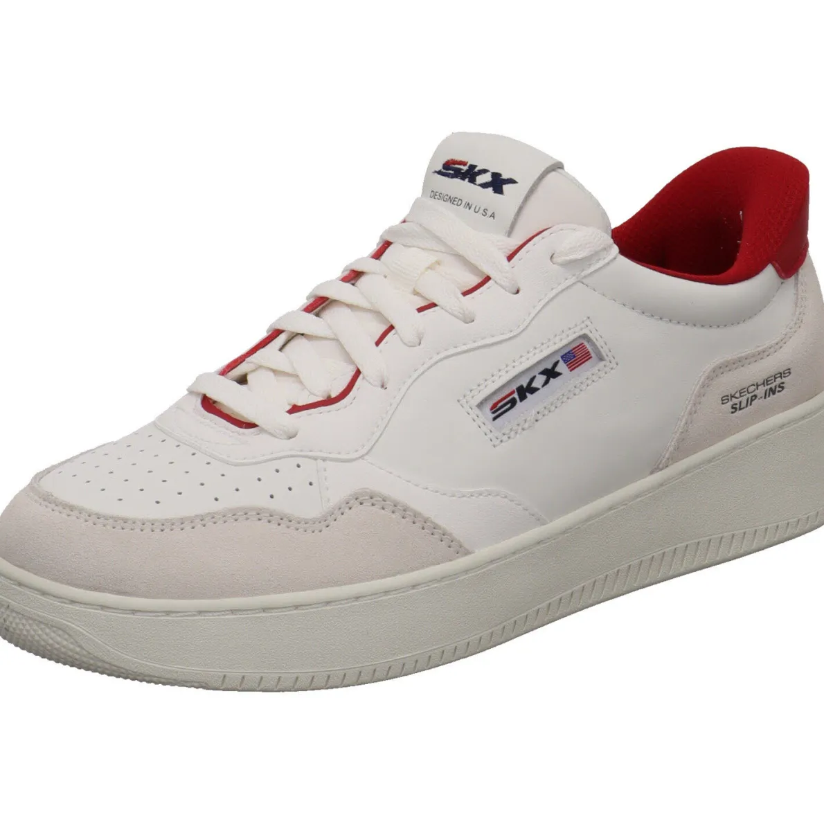 Skechers Sneaker low Sport Court 2.0 - Konor