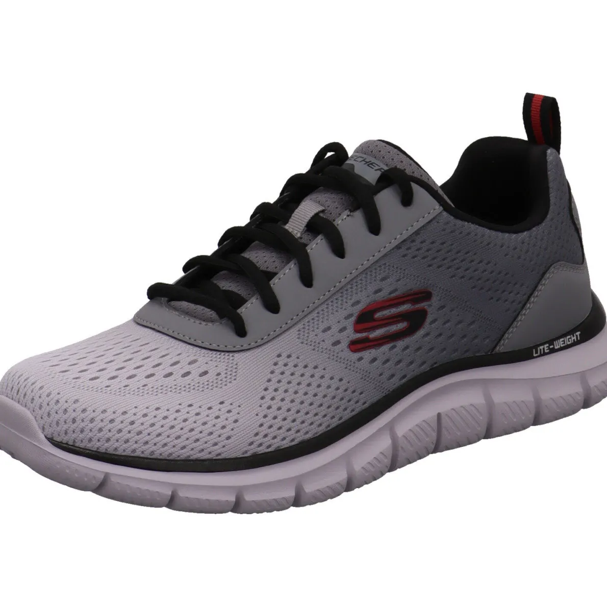 Skechers Sneaker low Track - Ripkent