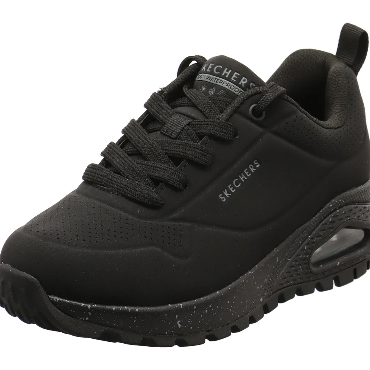 Skechers Sneaker low Uno Rugged - Spotted Terrain