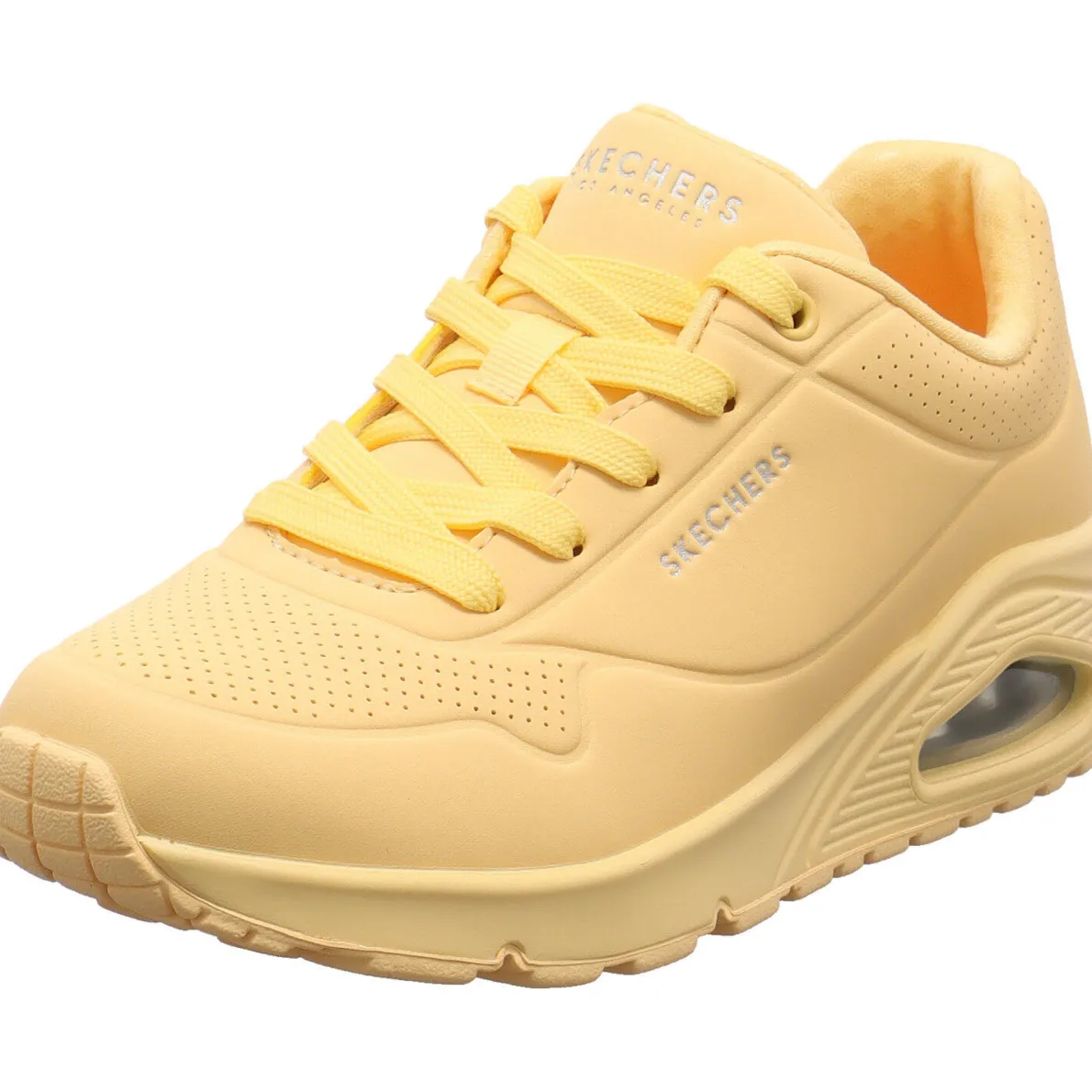 Skechers Sneaker low Uno - Stand On Air