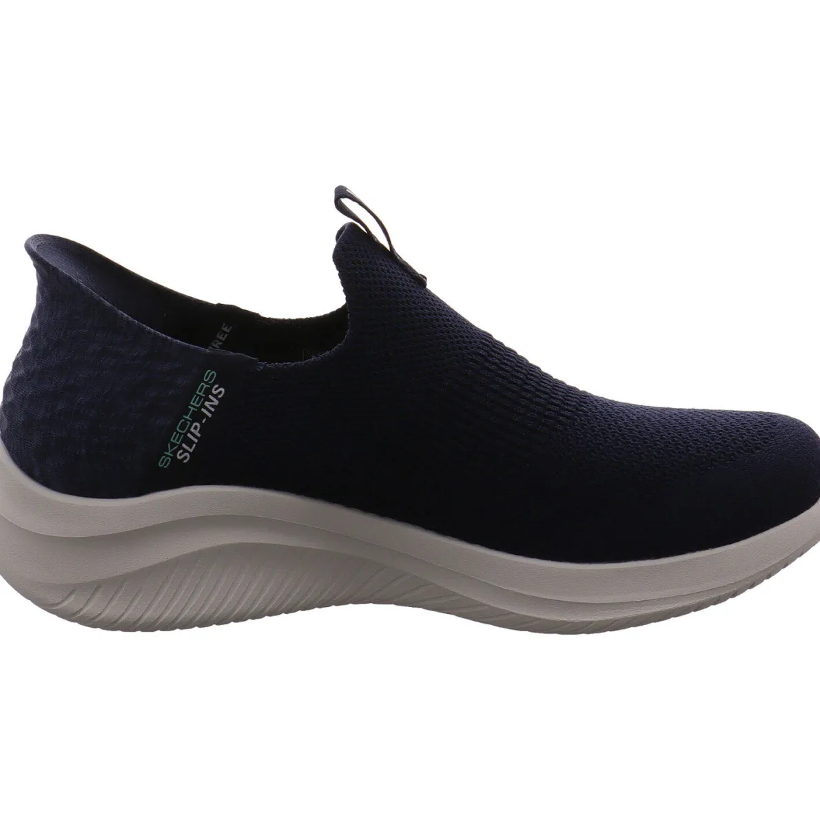 Skechers Sneaker low Ultra Flex 3.0 - Smooth Step