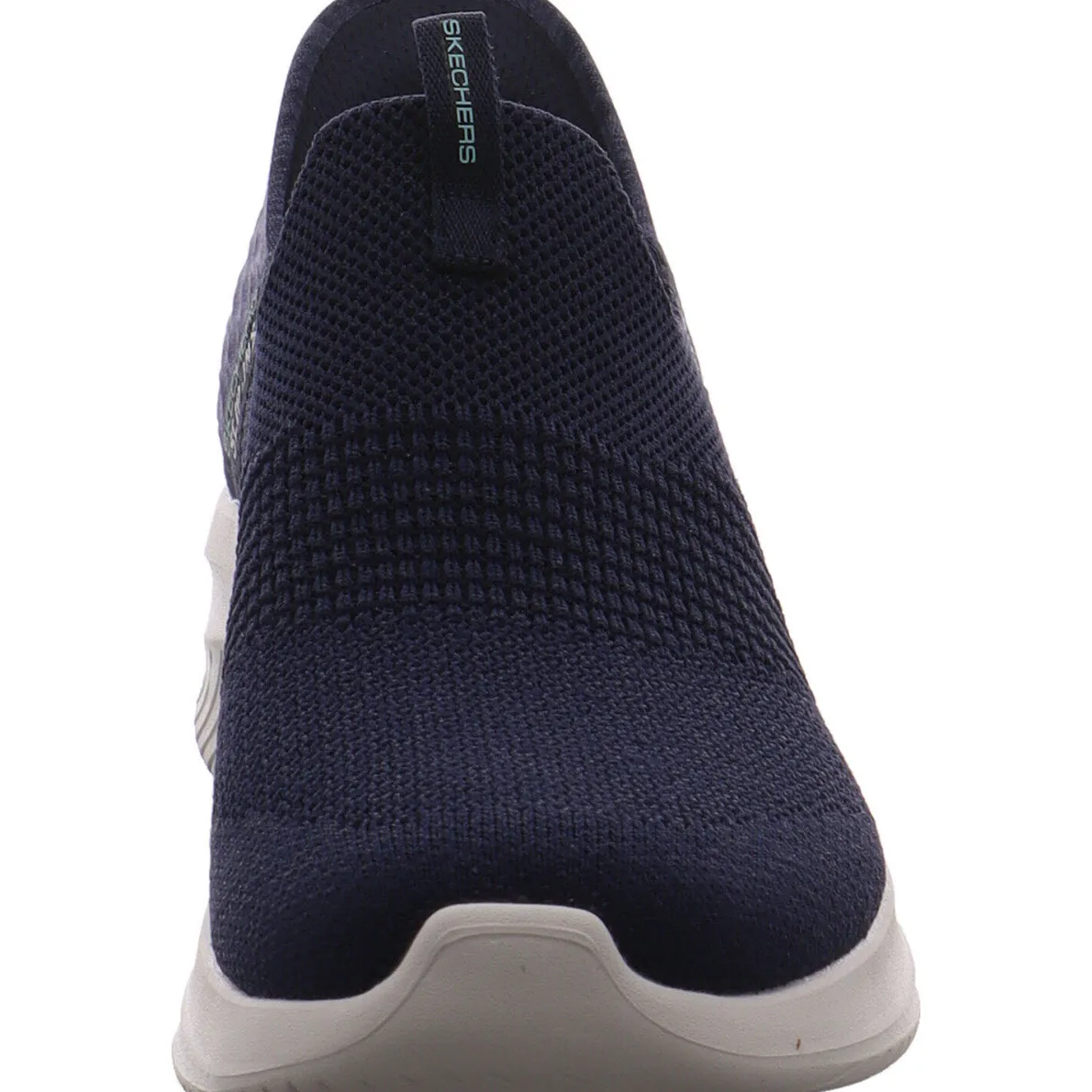 Skechers Sneaker low Ultra Flex 3.0 - Smooth Step