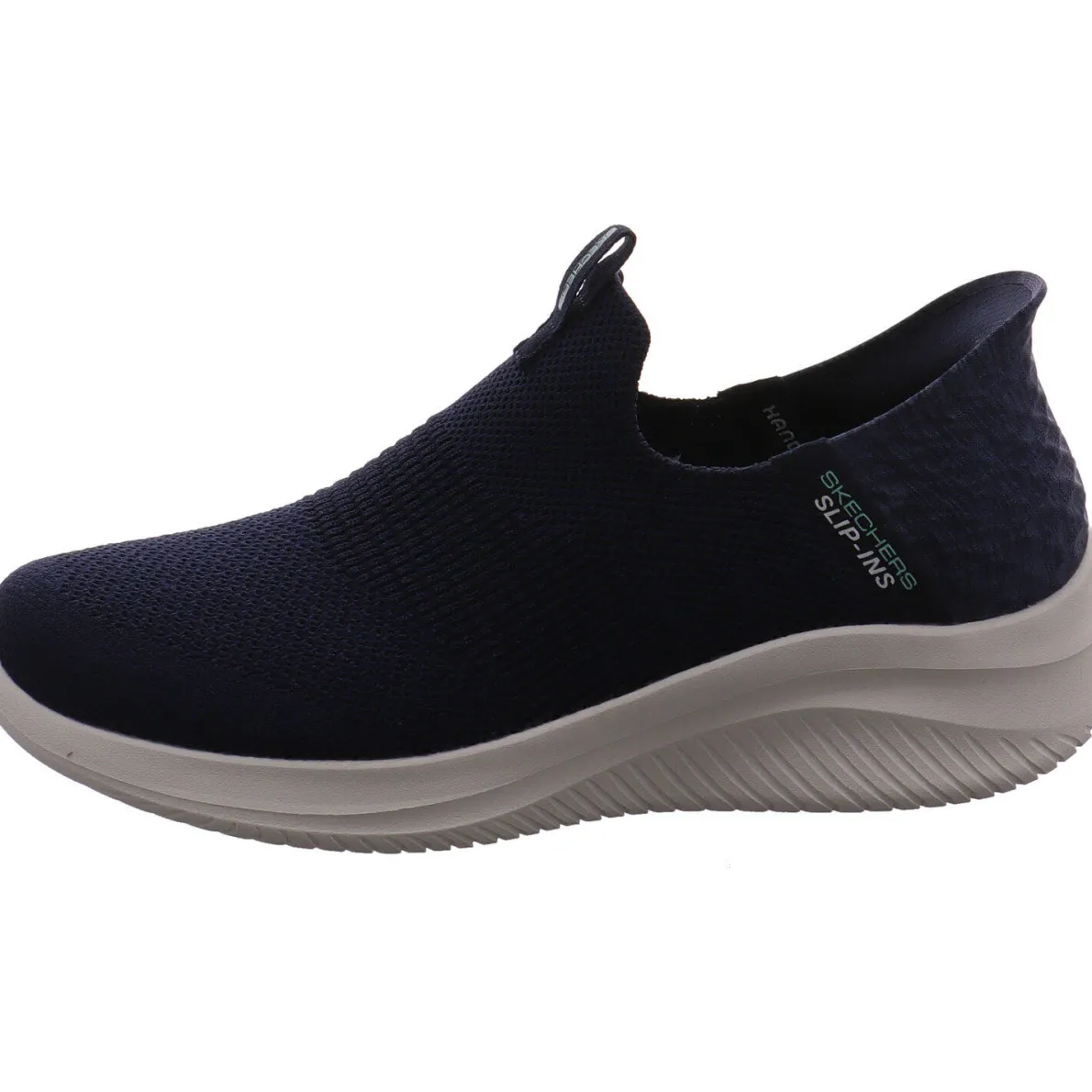 Skechers Sneaker low Ultra Flex 3.0 - Smooth Step
