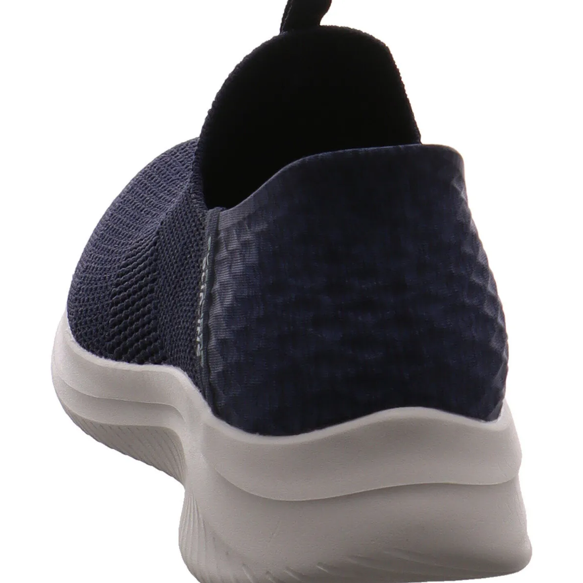 Skechers Sneaker low Ultra Flex 3.0 - Smooth Step