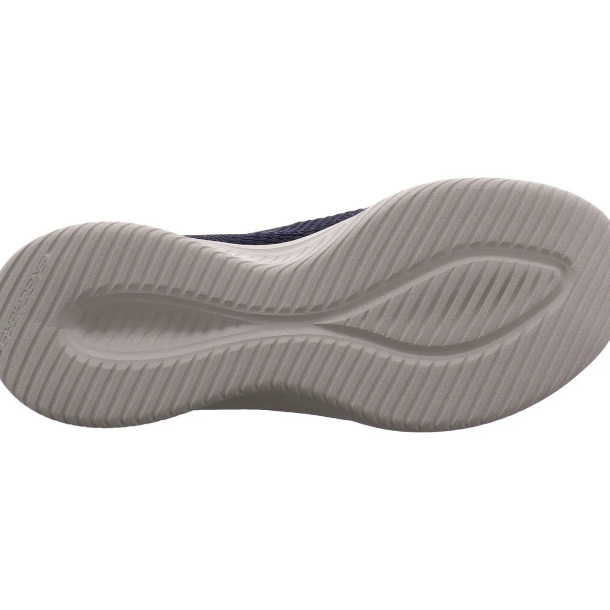 Skechers Sneaker low Ultra Flex 3.0 - Smooth Step